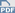 PDF