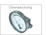 Überwachung