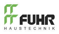 Fuhr GmbH Filtertechnik