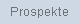Prospekte